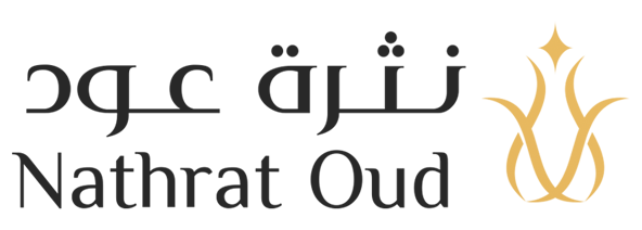 Nnathrat Oud